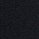 Ковролин Ideal Riviera 897  | FLOORDEALER