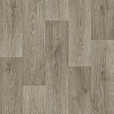 Линолеум Tarkett Premium BRENT 3  | FLOORDEALER