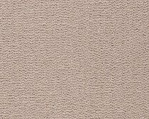 Ковролин Best Wool Pure Tasman 129 фото 1 | FLOORDEALER