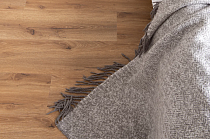 Vinilpol Click 5мм 8833-EIR Дуб Сан-Ремо фото 5 | FLOORDEALER