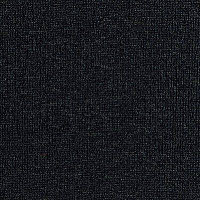 Ковролин Ideal Riviera 897 фото 1 | FLOORDEALER