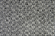 Galaxy F 019 фото 3 | FLOORDEALER