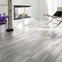 Kronotex Dynamic Plus d3007 Ясень Стокгольмский фото 2 | FLOORDEALER