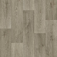 Линолеум Tarkett Premium BRENT 3 фото 1 | FLOORDEALER