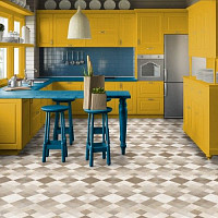 Tarkett Force TOSCANA 1 фото 2 | FLOORDEALER