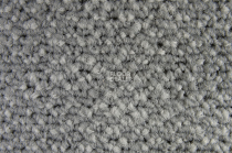 Galaxy F 019 фото 3 | FLOORDEALER