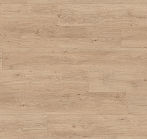 Кварцвиниловые полы Creation 70 Looselay 0538_Midwest фото 1 | FLOORDEALER