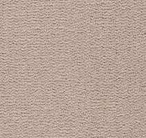 Ковролин Best Wool Pure Tasman 129 фото 1 | FLOORDEALER