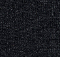 Ковролин Ideal Riviera 897 фото 1 | FLOORDEALER