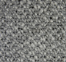 Galaxy F 019 фото 3 | FLOORDEALER