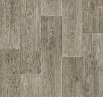 Линолеум Tarkett Premium BRENT 3 фото 1 | FLOORDEALER