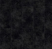 Кварцвиниловые полы Roots 0.40 камень CANTERA 46990M фото 1 | FLOORDEALER