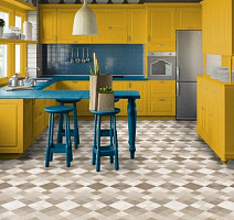 Tarkett Force TOSCANA 1 фото 2 | FLOORDEALER