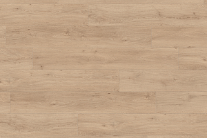 Кварцвиниловые полы Creation 70 Looselay 0538_Midwest фото  | FLOORDEALER