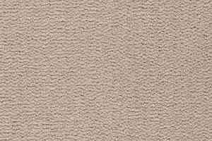 Ковролин Best Wool Pure Tasman 129 фото  | FLOORDEALER