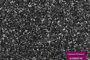 Линолеум Tarkett iq Granit Sd 3096 713 (3097 713) фото  | FLOORDEALER