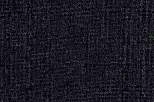 Ковролин Ideal Riviera 897 фото  | FLOORDEALER