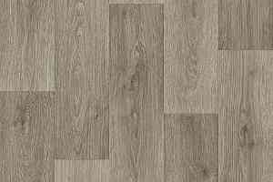 Линолеум Tarkett Premium BRENT 3 фото  | FLOORDEALER