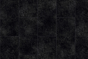 Кварцвиниловые полы Roots 0.40 камень CANTERA 46990M фото  | FLOORDEALER