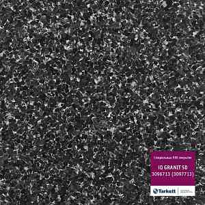 Линолеум Tarkett iQ Granit SD 3096 713 (3097 713) фото ##numphoto## | FLOORDEALER