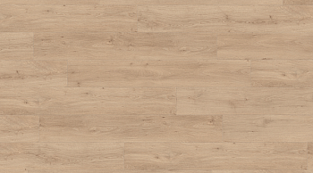 Creation 70 Looselay 0538_Midwest фото 1 | FLOORDEALER