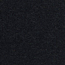 Ideal Riviera 897 фото 1 | FLOORDEALER