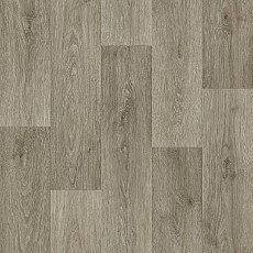 Линолеум Tarkett Premium BRENT 3 фото 1 | FLOORDEALER