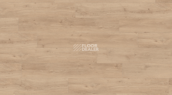 Кварцвиниловые полы Creation 70 Looselay 0538_Midwest фото 1 | FLOORDEALER