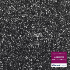 Линолеум Tarkett iq Granit Sd 3096 713 (3097 713) фото 1 | FLOORDEALER