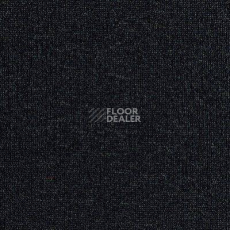 Ковролин Ideal Riviera 897 фото 1 | FLOORDEALER