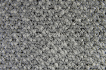 Galaxy F 019 фото 3 | FLOORDEALER