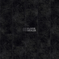 Кварцвиниловые полы Roots 0.40 камень CANTERA 46990M фото 1 | FLOORDEALER