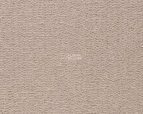 Best Wool Pure Tasman 129 фото 1 | FLOORDEALER