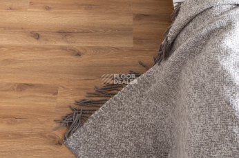 Vinilpol Click 5мм 8833-EIR Дуб Сан-Ремо фото 5 | FLOORDEALER