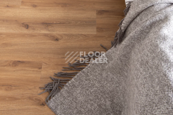 Vinilpol Click 5мм 8833-EIR Дуб Сан-Ремо фото 5 | FLOORDEALER