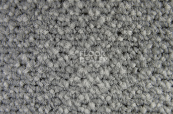 InnovFlor Galaxy F 019 фото 3 | FLOORDEALER