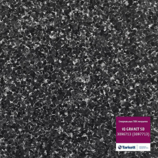 Tarkett iq Granit Sd 3096 713 (3097 713) фото 1 | FLOORDEALER