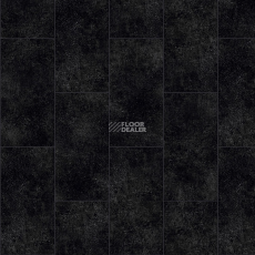 Roots 0.40 камень CANTERA 46990M фото 1 | FLOORDEALER