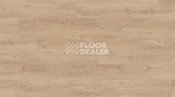 Кварцвиниловые полы Gerflor Creation 70 Looselay 0538_Midwest фото 1 | FLOORDEALER