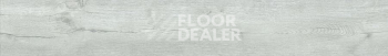FineFloor FF-1200 Strong 1264 Дуб Ахимса фото 2 | FLOORDEALER