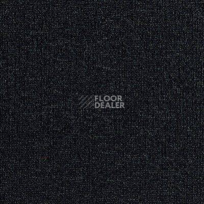 Ковролин Ideal Riviera 897 фото 1 | FLOORDEALER