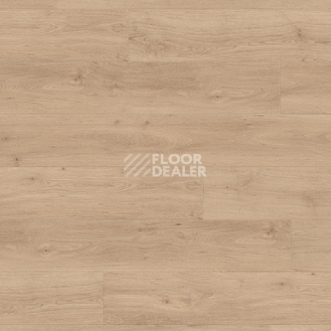 Кварцвиниловые полы Gerflor Creation 70 Looselay 0538_Midwest фото 1 | FLOORDEALER