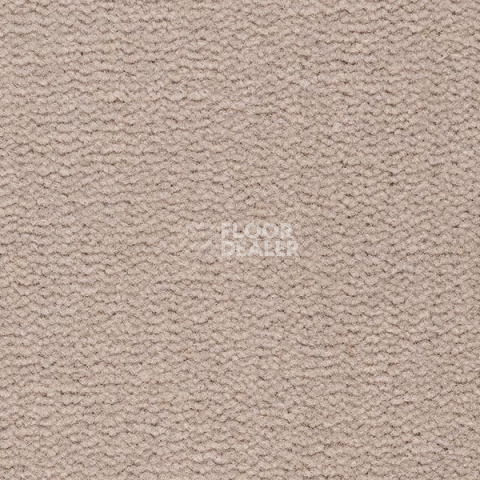 Ковролин Best Wool Pure Tasman 129 фото 1 | FLOORDEALER