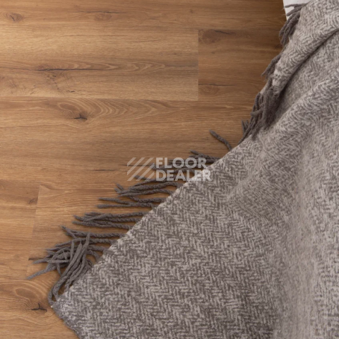 Vinilpol Click 5мм 8833-EIR Дуб Сан-Ремо фото 5 | FLOORDEALER