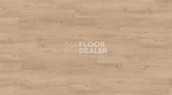 Кварцвиниловые полы Gerflor Creation 70 Looselay 0538_Midwest фото 1 | FLOORDEALER