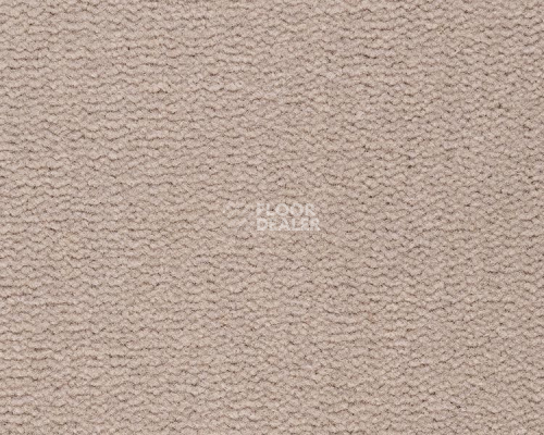 Ковролин Best Wool Pure Tasman 129 фото 1 | FLOORDEALER