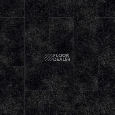 Кварцвиниловые полы Roots 0.40 камень CANTERA 46990M фото 1 | FLOORDEALER