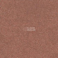 Ковровая плитка Desso Recharge ac 41 2075 фото 1 | FLOORDEALER