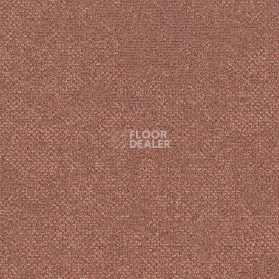 Ковровая плитка Desso Recharge ac 41 2075 фото 1 | FLOORDEALER