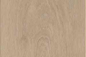 Кварцвиниловые полы Invictus Maximus Plank 2.5 мм Silk Oak Latte фото  | FLOORDEALER